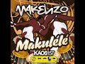 Makulele feat. Marcus (Original Mix)