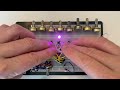 How To Build An 8 Step Sequencer Tutorial Part II
