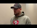 Deep 49ers D-line Intel from Kris Kocurek