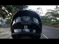 Motovlog | Satkhira to Dhaka | Roadside View | Khulna Road | Part 1