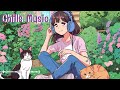 Chill Vibes 🎧😌 Lofi Pop - Healing Music, Relaxing, Study #1