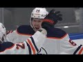 Edmonton Oilers 2022 Playoff Hype Video