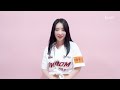 컴백과 함께 돌아온 #드림캐쳐 수아✨ |  시구 비하인드 (07.09)