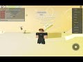 voting for the bloxy