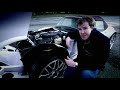 Top Gear - Wiesmann MF 3 Roadster by Clarkson