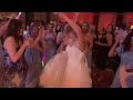 1000 Islands Wedding DJ at 1000 Islands Harbor Hotel in Clayton, NY - Sound Selection DJ