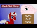 [Blind Commentary] Fluffle Puff: Electric Floofaloo, My Little Foody, & Attack on Bughorse