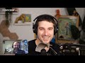 Fine Tuning Minimal App Requirements | Merge Conflict ep. 408