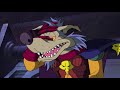 Sonic Underground Episode 7 The Deepest Fear | Sonic The Hedgehog Full Episodes