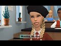 They Envied & Persecuted Her Not Knowing Her Story|Christian Animation|Plotagon - glory to God✝️