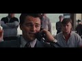 💼🔥 How to Invest Like the Wolf of Wall Street: Aerotyne Edition! [Investor Center Scene]