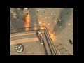 GTA IV Bomb out Buses and Cars (read description before asking shitlike things)