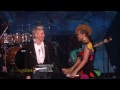 Rihanna Don't Stop The Music Live in Ellen DeGeneres Show HD