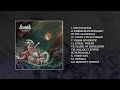 Antrodemus - Conjuration (Full Album)