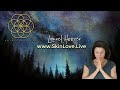 Shoulder Pain Hypnosis | Yoga Nidra | Breath Work | Solfeggio Hz