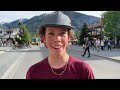 Why am I so Nervous? Tour Divide Vlog-Day 1