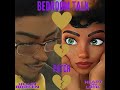 Bedroom Talk - Patch