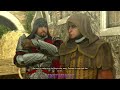 Assassin's Creed: Brotherhood PS5 PLAYTHROUGH Part 4 - ROMAN UNDERGROUND (FULL GAME)
