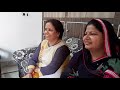 Surprising My Family with Gift from First Salary | Ishban Yadav Vlogs