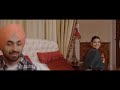 Diljit Dosanjh: What Ve ( Official Video ) Nimrat Khaira | Arjan Dhillon | Desi Crew | Baljit Deo