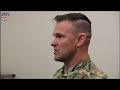 MY SFAS Experience | 21 Day Non-Select | Special Forces Assessment  and Selection