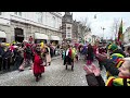 Carnaval 2024  Maastricht 1