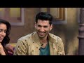 Dr. Gulati with Bollywood Queens | Best Of Sunil Grover Comedy | The Kapil Sharma Show