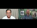 Know Thyself - Rupert Spira and Mark Vernon in conversation #Nondualism #Advaita #Christianity