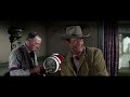McLintock! (Western, 1963) John Wayne, Maureen O'Hara, Patrick Wayne | Movie, Subtitles