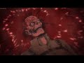 進撃の巨人 Season3 Part 2 最高の瞬間 #1 || Shingeki no Kyojin Season 3 Best Moments #1 || [ATTACK ON TITAN]