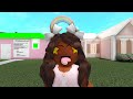 Tips For NEW BLOXBURG PLAYERS! *Best Job, Building Tips, Gamepasses & More* Roblox