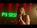 Tove Lo - good 4 u (Olivia Rodrigo cover) / live i P3 Session