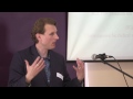 Duncan Pritchard: Wittgenstein on Faith and Reason (Royal Institute of Philosophy)