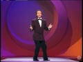 Billy Crystal's Opening: 1991 Oscars