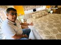 Our Home Tour Video | 3BHK Flat Interior Design