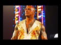 The Rock Brings Back His Hollywood Theme + Cody Rhodes's  Response