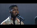 BETTER THAN THE ORIGINAL? Incredible Sam Cooke covers on The Voice