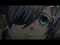 black butler lizzy/Elizabeth Ethel Cordelia Midford [amv]