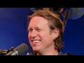 Pete Holmes | The Blocks Podcast w/ Neal Brennan | EPISODE 23