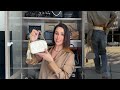 PART 2: 43 LUXURY HANDBAG COLLECTION | 17 CHANEL BAGS | VINTAGE CHANEL | RARE UNIQUE STYLES