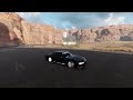 CarX Drift Racing Online_20240629105357