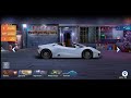 HOW TO GET Lamborghini huracan FREE in Drag Racing Street Racing 2023