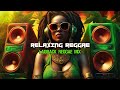 ✅ RELAXING REGGAE | Unwinding Mix | Relax/ Study/ Chill | Original Roots Reggae Instrumentals