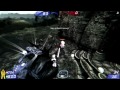 UT3 Titan Gameplay HD