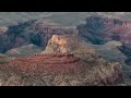 A History of Falls Into The Grand Canyon | A Short Documentary | Fascinating Horror