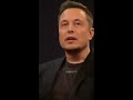 Elon Musk on Moon Landing