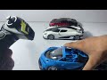 rc remote control sports cars unboxing testing | rc car unboxing also speed & range test | cars rc