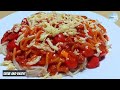 SPAGHETTI ALA JOLLIBEE | LASANG JOLLIBEE SPAGHETTI!