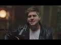 NEEDTOBREATHE - Money & Fame - Exclusive Performance