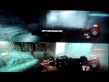 black ops new map pack gameplay part3/3